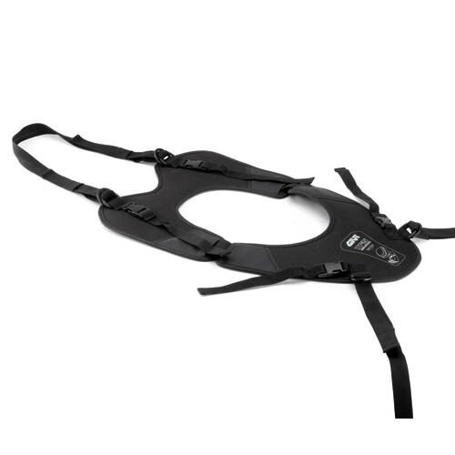 GIVI T460B DEPOÜSTÜ MIKNATISSIZ ÇANTA BAGLANTISI