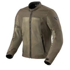 REVIT ECLIPSE 2 MONT TARMAC