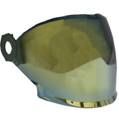 LS2 CLASSY KASK CAMI IRIDIUM SARI