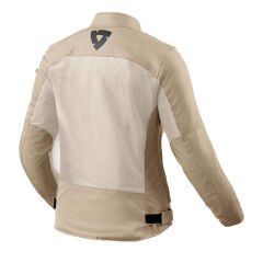 REVIT ECLIPSE 2 KADIN MONT KUM