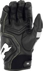 RICHA ROTATE YAZLIK ELDİVEN