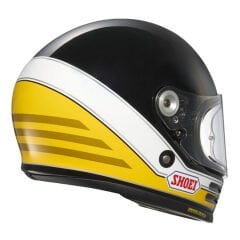 SHOEI GLAMSTER ABIDING TC-3 KASK**
