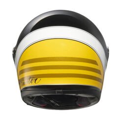 SHOEI GLAMSTER ABIDING TC-3 KASK**