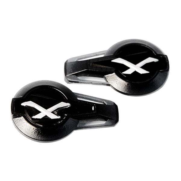 NEXX X.R2 KASK VİDA SET