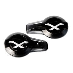 NEXX X.R2 KASK VİDA SET