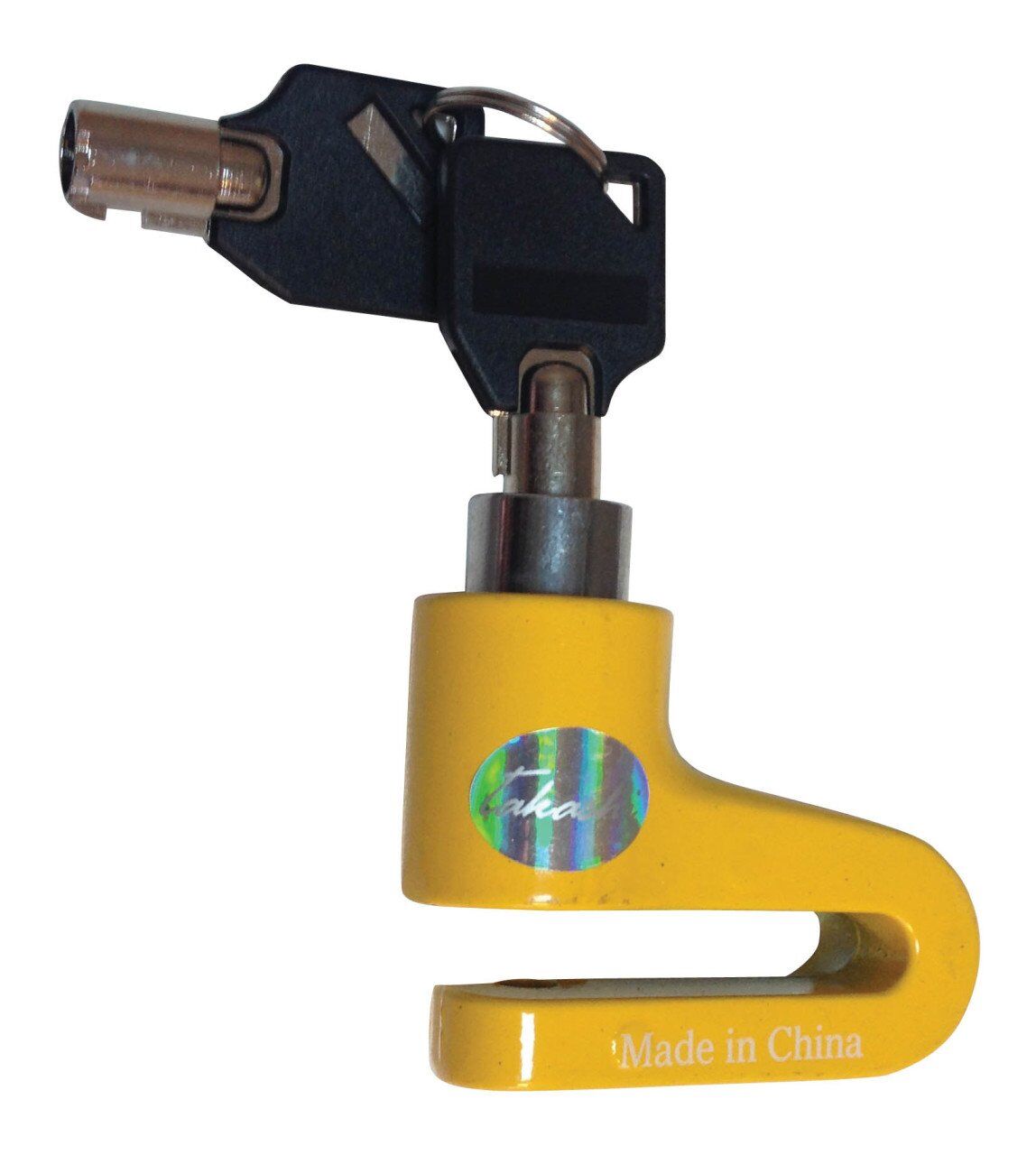 ITHAL DİSK KİLİT KÜÇÜK