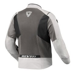 REVIT AIRWAVE 4 MONT GRİ-ANTRASIT