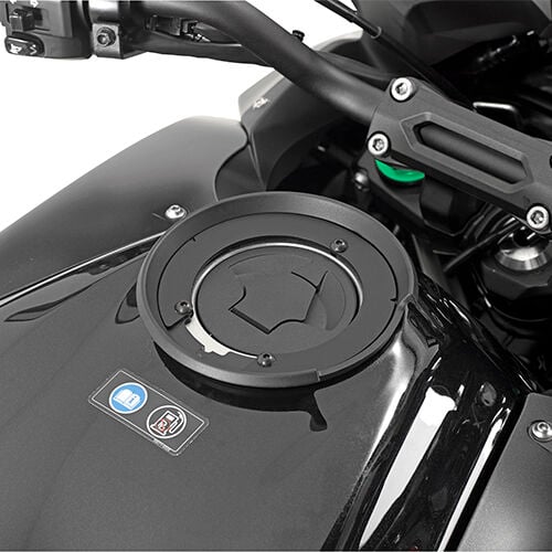 GIVI BF26 DEPO ÜSTÜ ÇANTA APARATI (KAWASAKI)