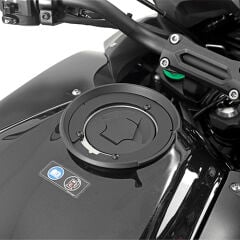 GIVI BF26 DEPO ÜSTÜ ÇANTA APARATI (KAWASAKI)