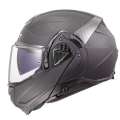 LS2 ADVANT 2 MAT CONCRETE KASK MAT CONCRETE - S