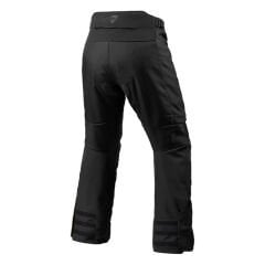 REVIT POTENTIAL GORE-TEX PANTOLON SİYAH