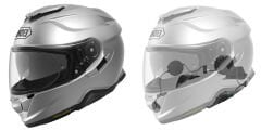 SENA SRL 2 BLUETOOTH VE INTERCOM ( GT-AIR 2 - J-CRUISE - NEOTEC 2 )