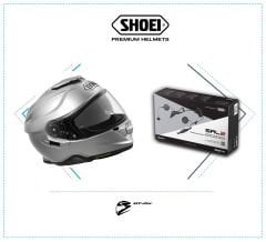 SENA SRL 2 BLUETOOTH VE INTERCOM ( GT-AIR 2 - J-CRUISE - NEOTEC 2 )