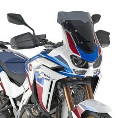 GIVI D1178B HONDA CRF1100L AFRICA TWIN ADVENTURE SPORTS (20-23) RÜZGAR SİPERLİK