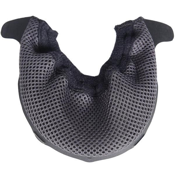 SHOEI NXR - NXR 2 - XR-1100 - QWEST - X-SPIRIT2 - X-SPIRIT 3 - HORNET ADV ÇENE ALTI PERDESI