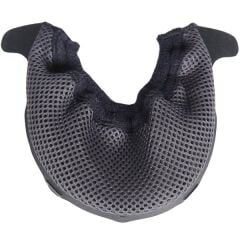 SHOEI NXR - NXR 2 - XR-1100 - QWEST - X-SPIRIT2 - X-SPIRIT 3 - HORNET ADV ÇENE ALTI PERDESI