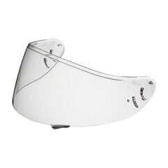 SHOEI CNS-1PN KASK CAMI BEYAZ (NEOTEC - GT-AIR - GT-AIR 2)