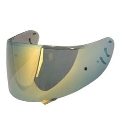 SHOEI CW-1PN KASK CAMI SPECTRA SARI (X-SPIRIT II-XR-1100-QWEST)