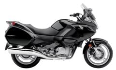 KAPPA K221 HONDA NT 700 DEAUVILLE (06-12) ARKA ÇANTA TAŞIYICI