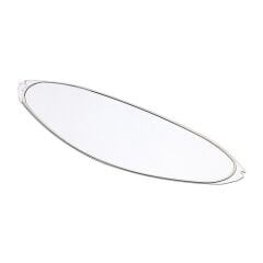 SHOEI DKS301 CWR-1-CNS-1-CNS-3-CW-1 BUHAR CAMI (X-SPIRITII-NXR-QWEST-GT-AIR-GT-AIR 2-NEOTEC-NEOTEC2)