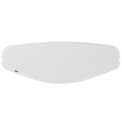 LS2 DKS611 BUHAR CAMI (DRAGON-CHALLENGER 2)