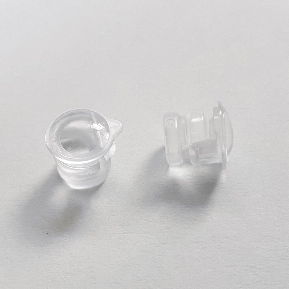 SHOEI PINLOCK VİDA SET (UNIVERSAL)