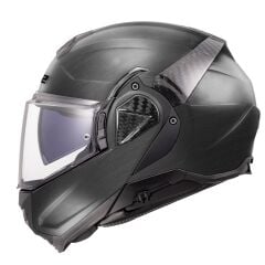 LS2 ADVANT 2 JEANS KASK