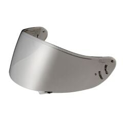 SHOEI CNS-1PN KASK CAMI SPECTRA GRİ (NEOTEC - GT-AIR - GT-AIR 2)