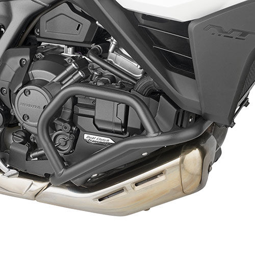 GIVI TN1214 HONDA NT 1100 (22-26) KORUMA DEMİRİ