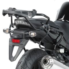 KAPPA KLXR208 HONDA CBF 1000 - ST (10-14) YAN ÇANTA TAŞIYICI