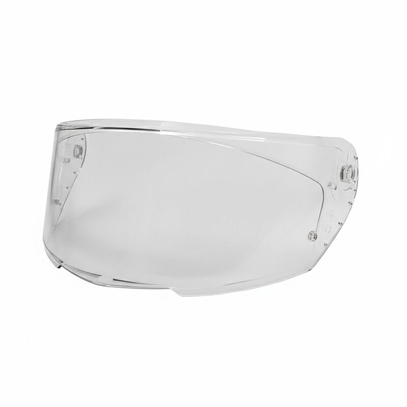 GIVI 50.3 KASK CAMI BEYAZ (Z1343TR)