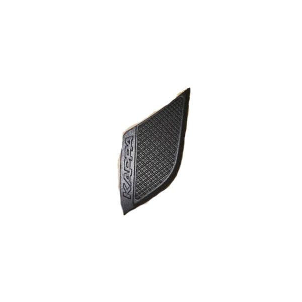 KAPPA Z2402SXR KASK TEPE HAVALANDIRMA SOL KV-1