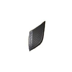 KAPPA Z2402SXR KASK TEPE HAVALANDIRMA SOL KV-1