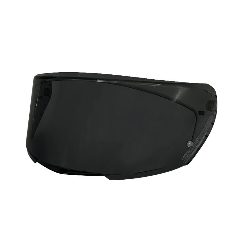 GIVI 50.3 KASK CAMI SİYAH (Z1343FR)