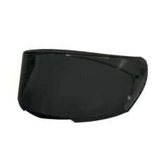 GIVI 50.3 KASK CAMI SİYAH (Z1343FR)