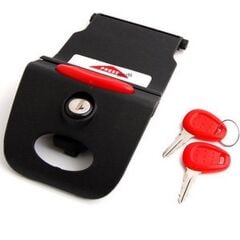 GIVI Z641NM ÇANTA KİLİT MEKANİZMASI V35-E260-E300-E340-E350-E370-E450-E470