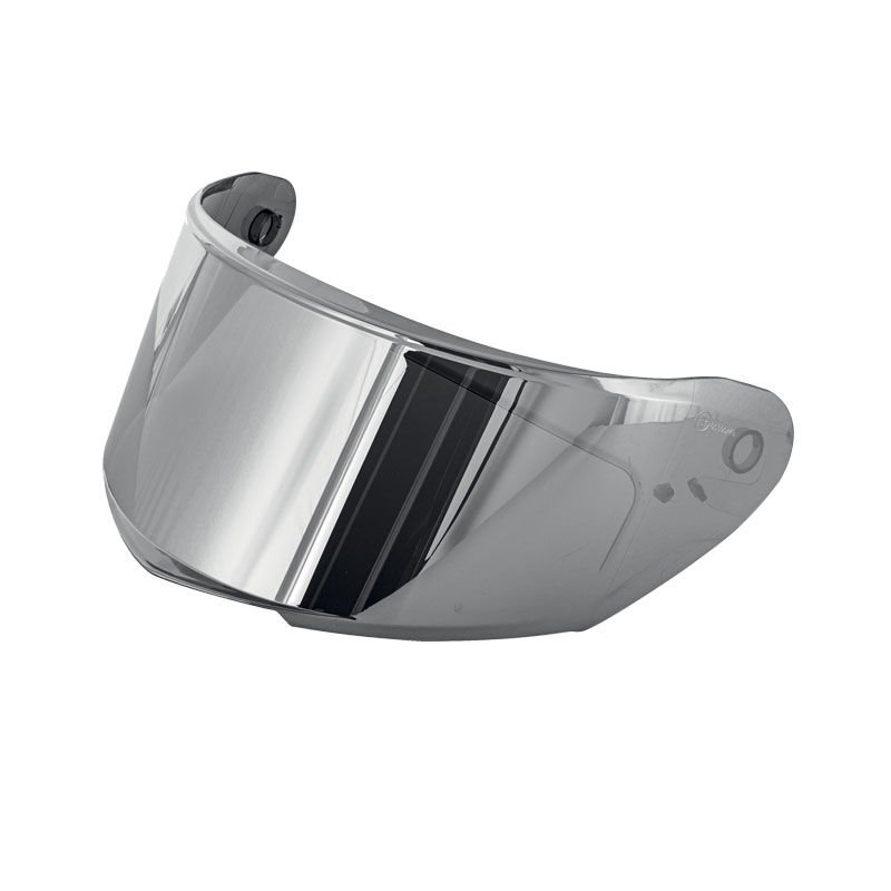 GIVI 50.X KASK CAMI SPECTRA GRİ