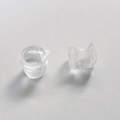 SHOEI PINLOCK VİDA SET