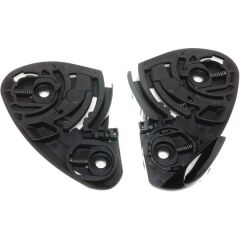 SHOEI QRE VİDA SETİ (TK) NXR - X-SPIRIT 3