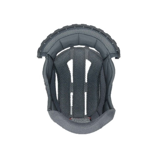 SHOEI GT-AIR 2 - J-CRUISE 2 TEPE PED