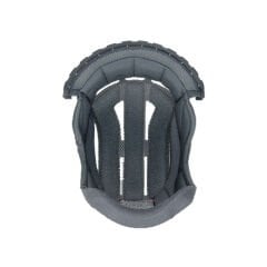 SHOEI GT-AIR 2 - J-CRUISE 2 TEPE PED