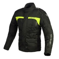 VEXO ADVENTURE H2O MONT NEON SARI