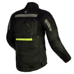 VEXO ADVENTURE H2O MONT NEON SARI