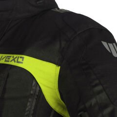 VEXO ADVENTURE H2O MONT NEON SARI