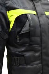 VEXO ADVENTURE H2O MONT NEON SARI