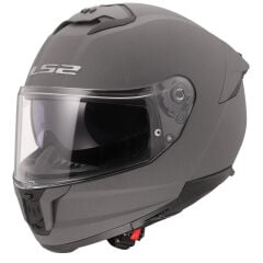 LS2 STREAM 2 MAT CONCRETE KASK