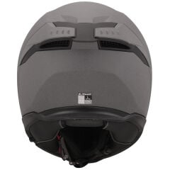LS2 STREAM 2 MAT CONCRETE KASK