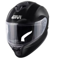 GIVI 50.X SİYAH KASK