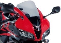 KAPPA KD310DB HONDA CBR 600RR (07-09) RÜZGAR SİPERLİK