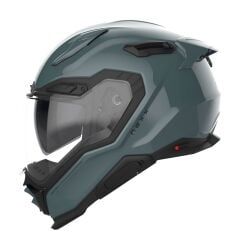 NEXX X.WST 3 WILD MAVİ KASK MAVI - S